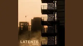 Afluente