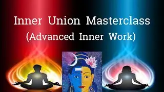 ✨Inner Union Masterclass🕉|Offer😍☯️ #twinflame #union #love #yt #dmtodf #dmtodftoday