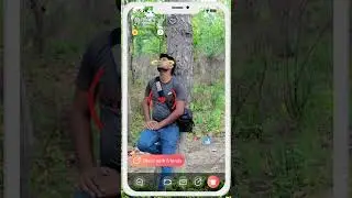 Log kahata hai pyar kar bura hota hai   #viralvideo #sadstatus #headtored #love #viralreels