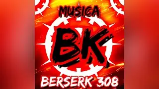 Stewardship - Berserk 308