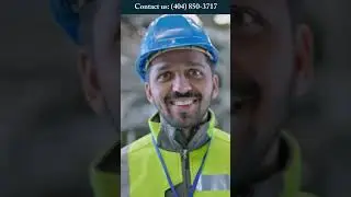 Benefits of Recycling Electronic Waste | Atlanta eWaste Solutions