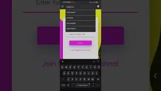 better app refer script otp baypas unlimited refer loot
