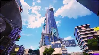 Farlight 84 Gameplay sort clip | #gaming #Farlight84