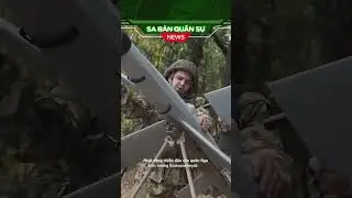 📺SBQS #SHORT | #russia #ukraine #russia_ukraine_conflict #ukraine_war #uav #fpv