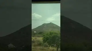 #travel #indiantour