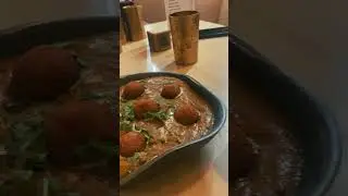 Zaika Fun dining, Bhayander west #bhayander #food