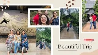 Bangalore Pyramid Valley ♥️ l #trending #viral #advi #bangaloretrip #explore #youtubeindia 
