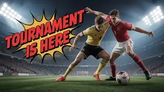 258 Teams Battle for the WolfStat Cup 2025!