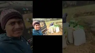 Jada ke din #vecna #song