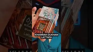 Perfumes exclusivos