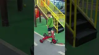 Kidzoona (zymon @1)