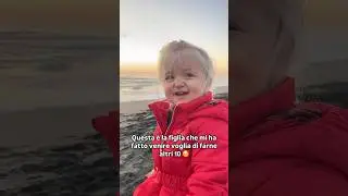Figlie femmine VS figli maschi 🤣🤣 ❤️❤️ #shorts #funvideo #broandsiscomedy #ridichetipassa #perte