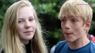 Riptide