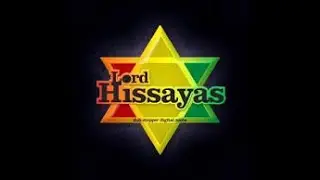 Lord Hissayas &lrm;- Gimmie Di Protection / Dub (10