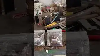 24-0-24/5A/8A/10A electron Transformers available.            contact number-    8248640164