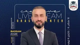 ڵایڤە بەهێزەکەی ئینگلیزی بۆ خولی دووەمی وزاری - لەلایەن م. بەسام ئاسان