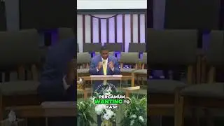 Unbelievable 😱 Revelation: Secret Church's Slippery Slope Revealed! 🌟