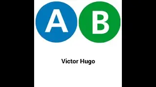 [Grenoble] {Citadis 402} - Lignes A-B : Victor Hugo