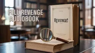 Revenge! by Robert Barr - Full Audiobook