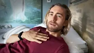 My High Vibe Morning Routine for Manifestation (what I actually do step by step)