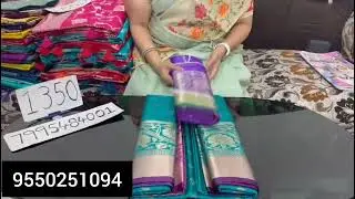 Different types of sarees in budget friendly offer sale sarees in chirala sarees sarees