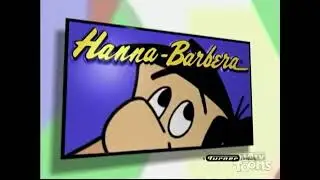 2 Stupid Dogs - Season 2 credits (HQ)