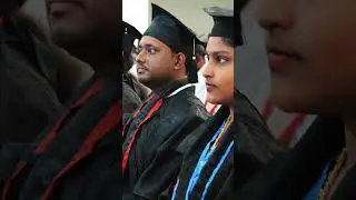 VIT-AP Convocation 2024