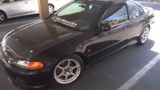 my ej1 on kosei k1.MTS