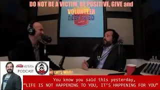 Real Estate Agent Mindset