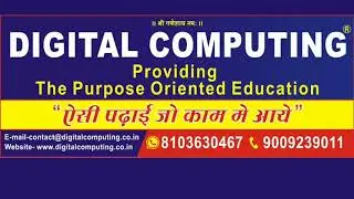 NIMRAT KAUR SAWANNI Speed and Accurate Typing Master