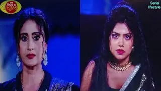 Mo Sindurara Adhikara ll 14th Jan 2026 ll Full Episodic Promo ll Seriallifestyle ll Review 