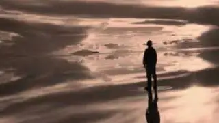 il cielo capovolto (Ultimo canto di Saffo) - Roberto Vecchioni