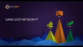 Game Loot Network Онлайн Игры Для Всех!