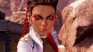 Apex Legends 