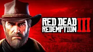 🔴 #2.2 | Red Dead Redemption 2 Gameplay | Story Mode | Open World Adventure