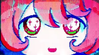 [osu!mania4K - Special Effects Map]Leaf - 彁(Ka)