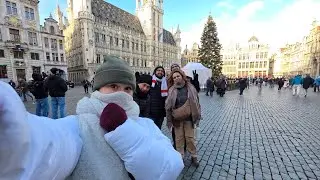 Europa vol2.