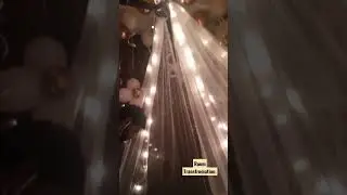 #creative Room Transformation..❤🦋