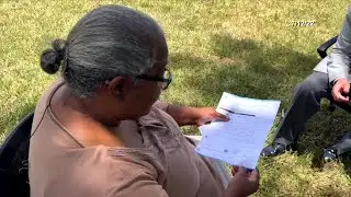 Help with electric bills can be tricky to get