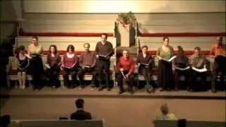 The Song of Job 9:11 Part 1 - 