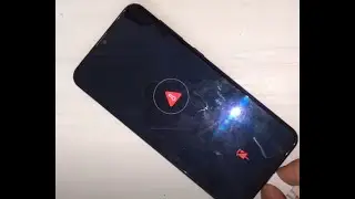 منظومه الحراره والتحكم بها بلكامل من خلال البورسبلاى الحل الجزرى لمشاكل الحراره