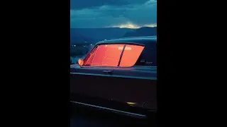 (FREE) Giveon Type Beat - 
