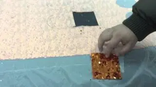 iECHO Digital Knife Cutter