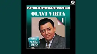 Ennen kuolemaa - Avant de mourir