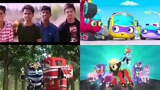 fangwars clips climax intro 2024-2026 (900 subscribe special)