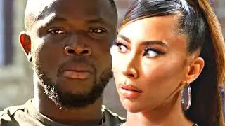 Raven DELETES Photos of SK Amidst Cheating Scandal!