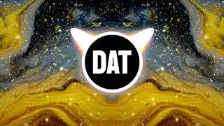 D&forall;T - O Plano de Deus // Electronic Gospel Music [ EGM ]
