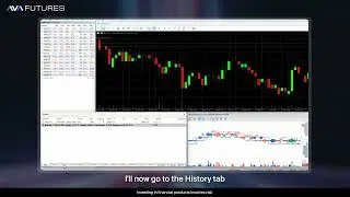 Unlock Commission-Free Trading