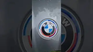 BMW X2: O SUV COUP&Ecirc; MAIS BONITO DO BRASIL!