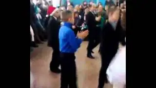 Новый год...(2016)